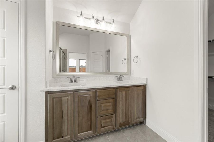 15_ 3821 Maize Ave, Heartland 15_ 3821 Maize Ave, Heartland