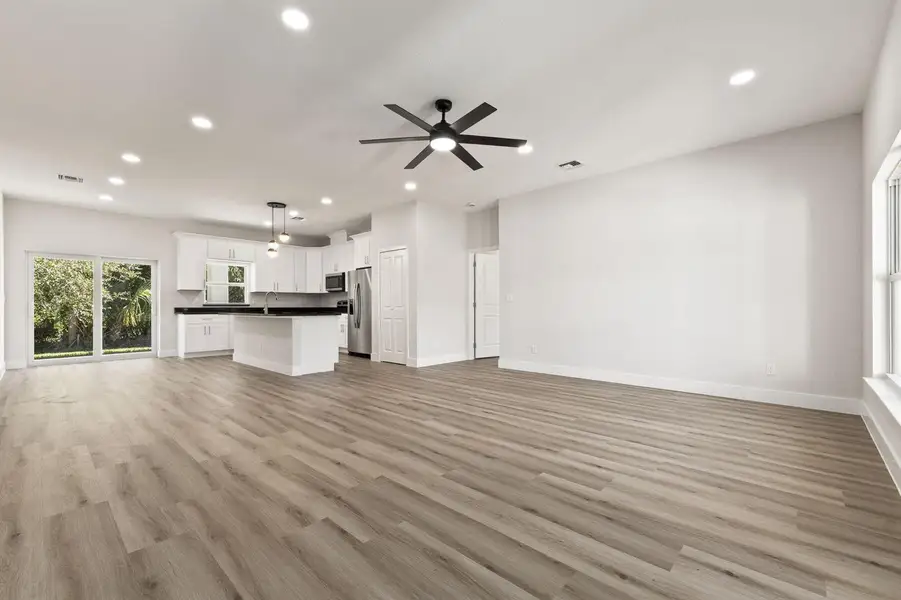 7-web-or-mls-DSC09061