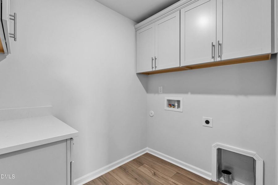 47-Ashley- 3000 Bayou st-47 47-Ashley- 3000 Bayou st-47