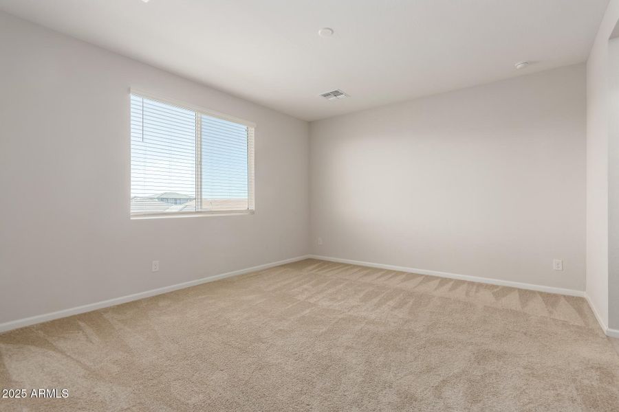 22 - Camino Del Oro 22 - Camino Del Oro