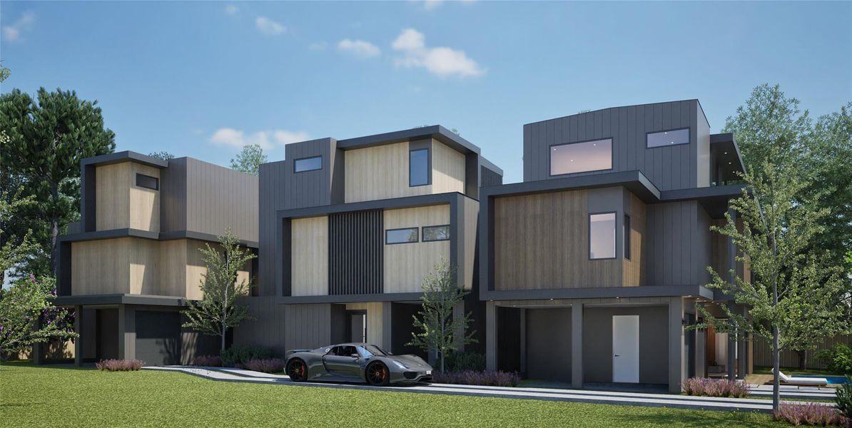 View of property View of property