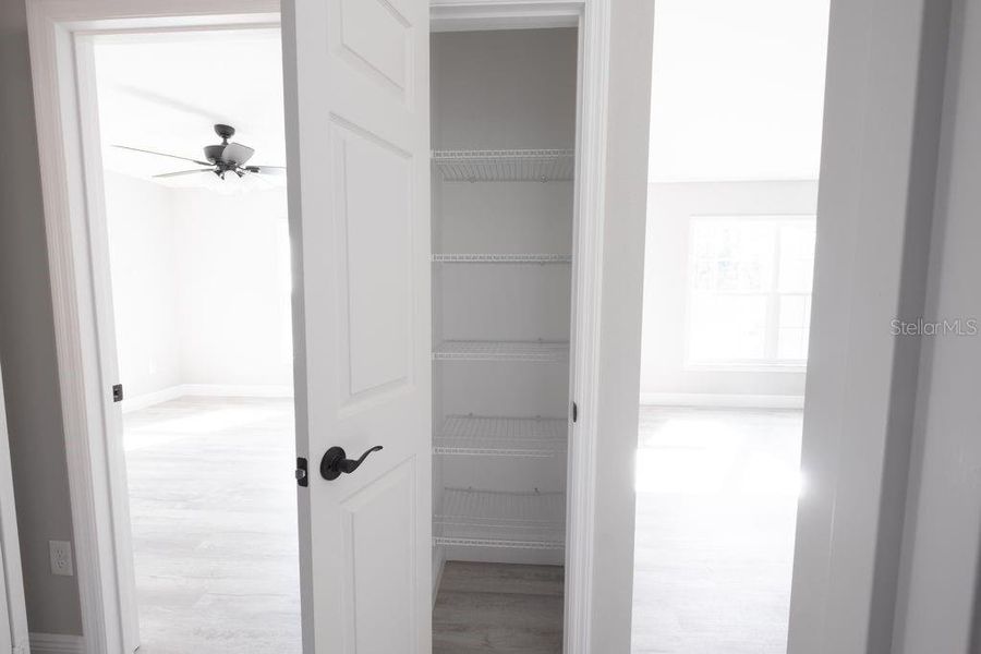 Image 42 of a home in .