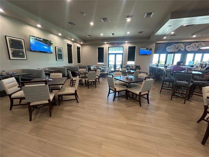 Community amenities in , Punta Gorda (Image 31).