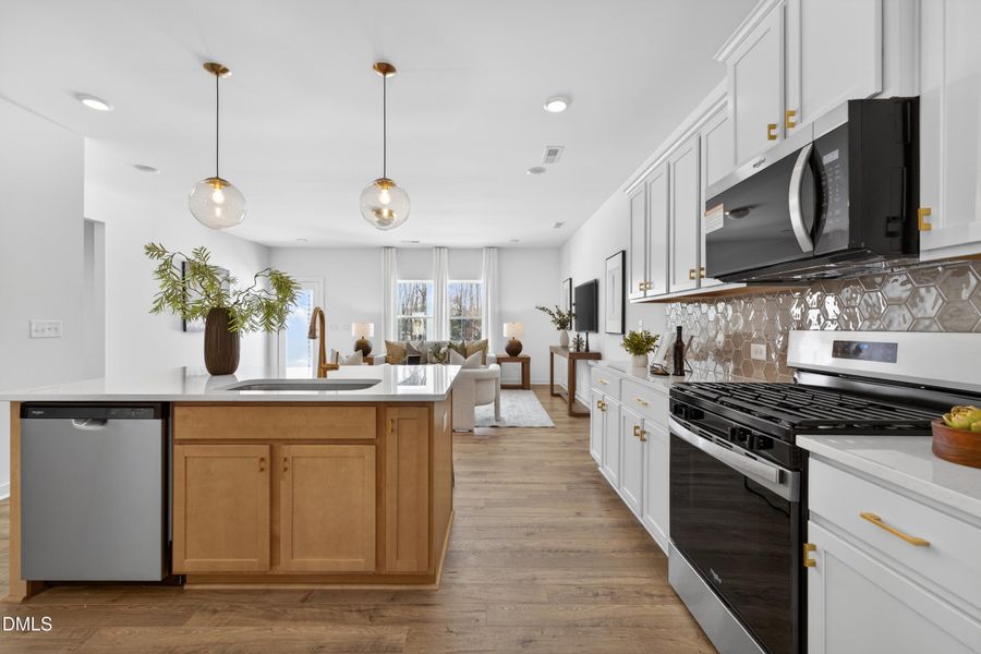 CRF 246 Devin 2098 EC3 EO (6)