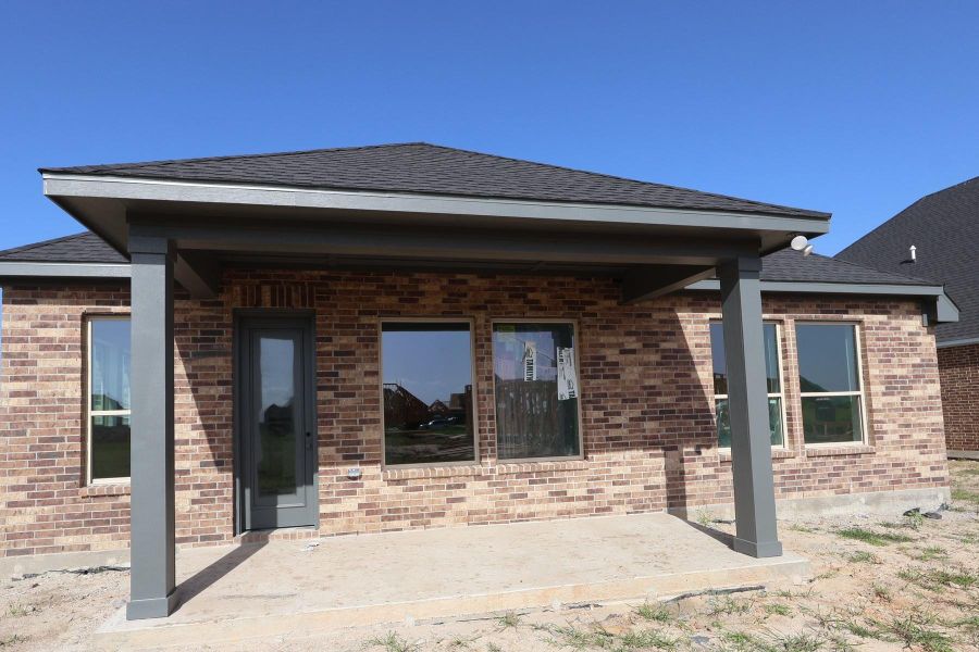 Welcome to The Periwinkle by David Weekley Homes. **HOME ESTIMATED TO BE COMPLETE SEPTEMBER 2026** Welcome to The Periwinkle by David Weekley Homes. **HOME ESTIMATED TO BE COMPLETE SEPTEMBER 2026**