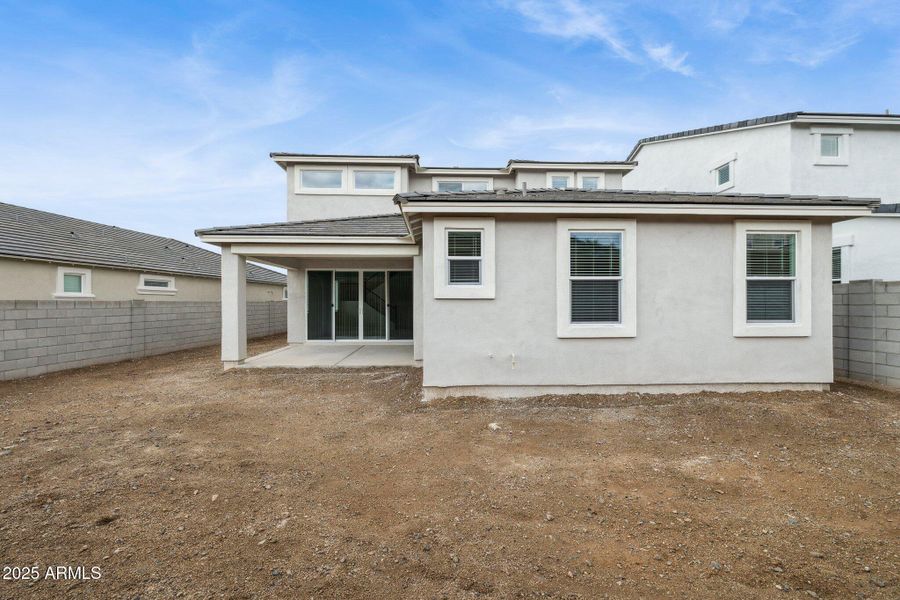 Phoenician Phoenician