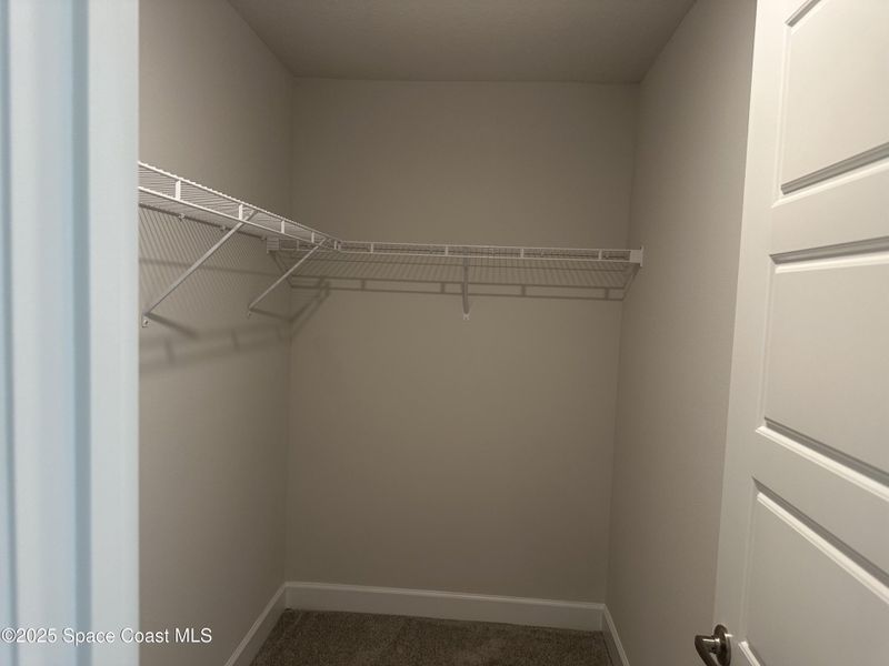 Image 12 of a home in St. John Preserve. Image 12 of a home in St. John Preserve.