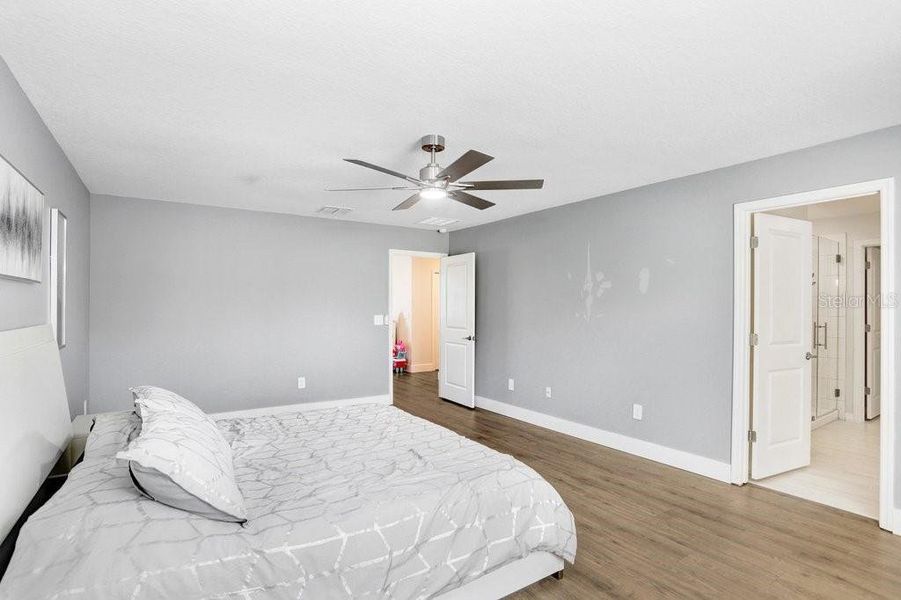 Image 53 of a home in . Image 53 of a home in .