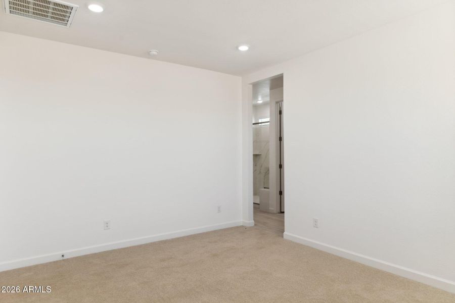 Photo of similar home Photo of similar home