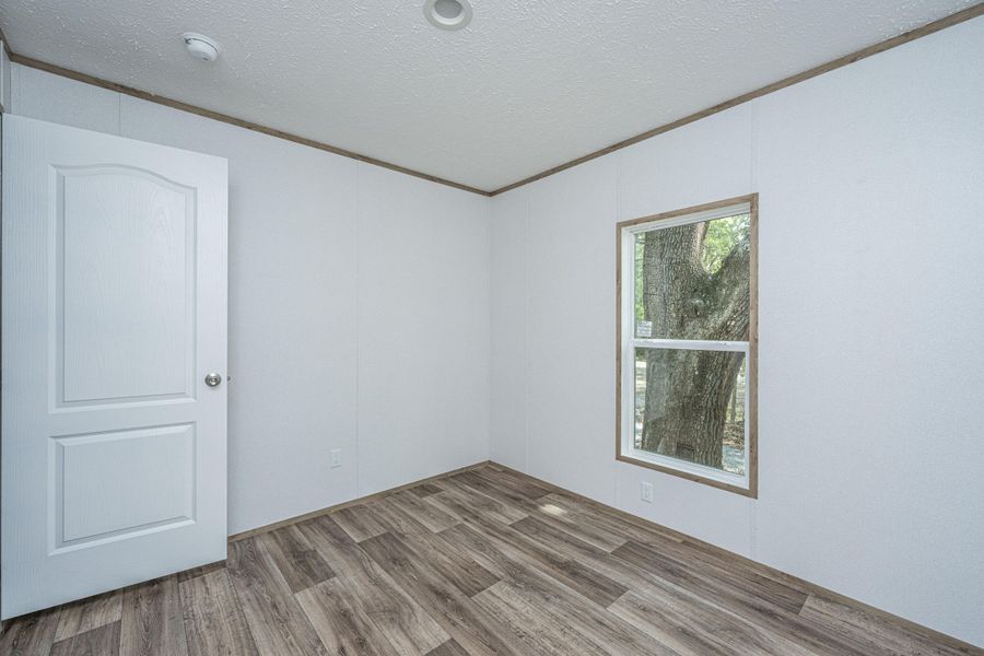 Spacious, unfurnished interior of a new home in , St. George (Image 12). Spacious, unfurnished interior of a new home in , St. George (Image 12).