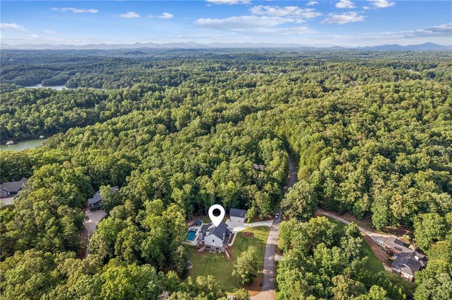 Image 82 of a home in . Image 82 of a home in .