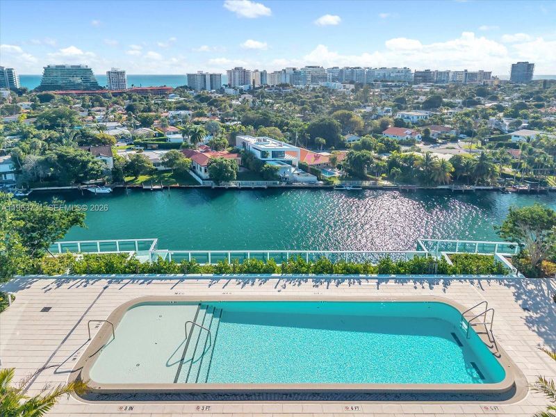 Image 46 of a home in . Image 46 of a home in .