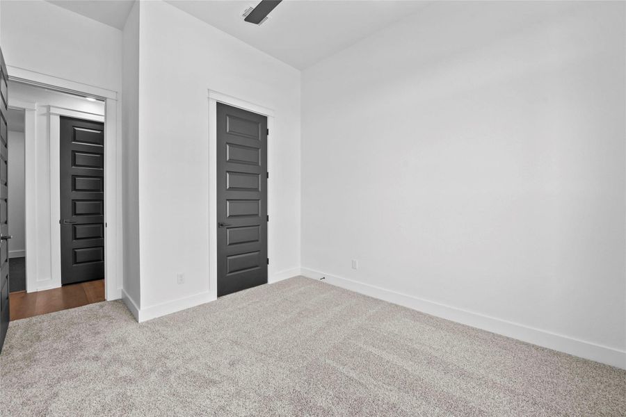 Please Note: These interior photos are not of the actual design but are of a completed one with a similar floor plan. Finishes, features, and layouts may vary. Please Note: These interior photos are not of the actual design but are of a completed one with a similar floor plan. Finishes, features, and layouts may vary.