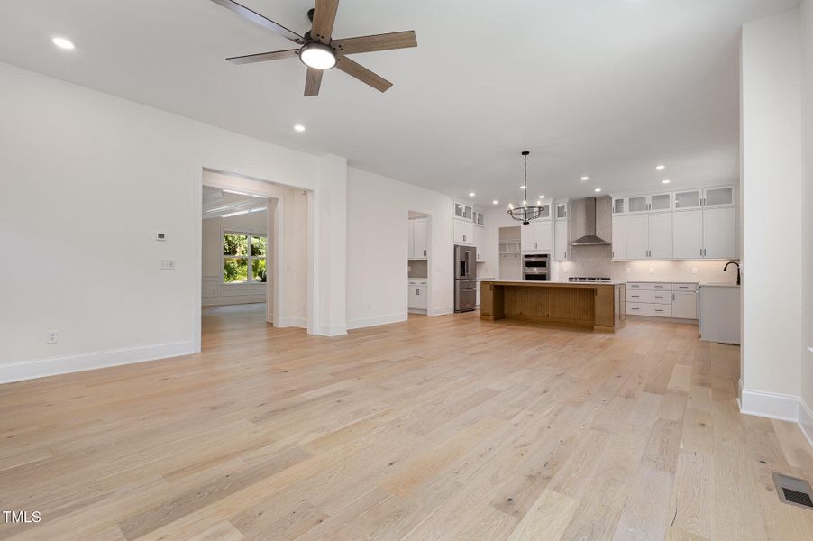 017_cj4a3823-edit_911 017_cj4a3823-edit_911