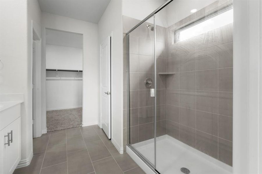 Image 38 of a home in Cibolo Hills. Image 38 of a home in Cibolo Hills.