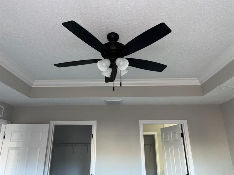 Close-up of interior finishes inside a home in , Citrus Springs (Image 9).