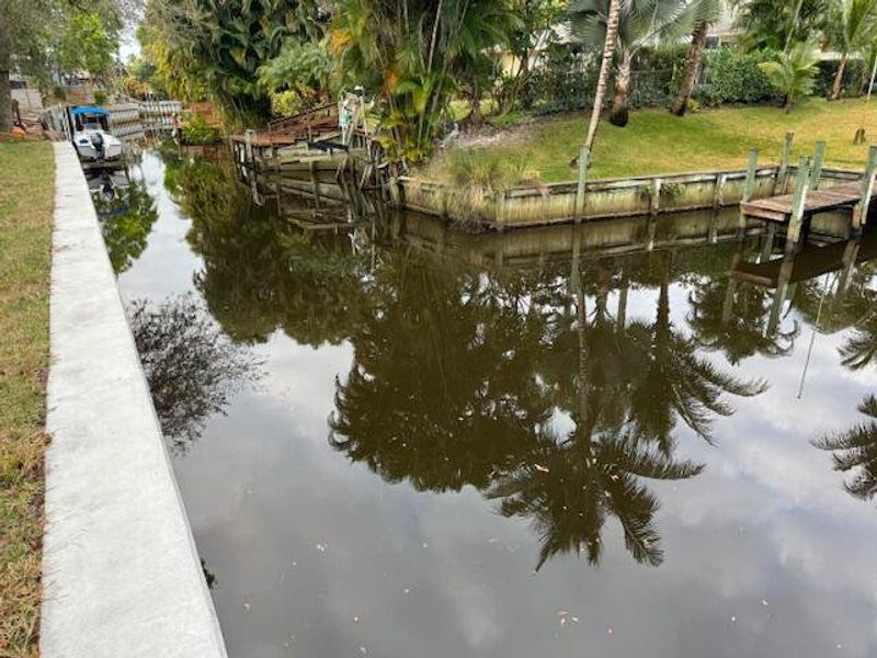 image1 image1