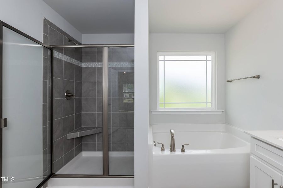 Primary Bath 02 Primary Bath 02