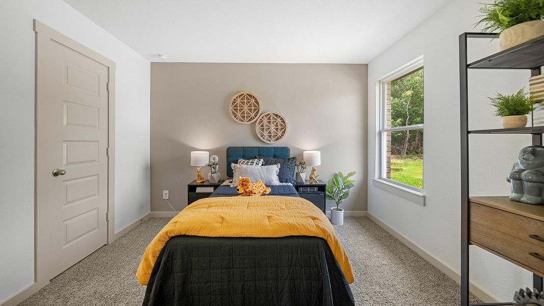 Representative Photo