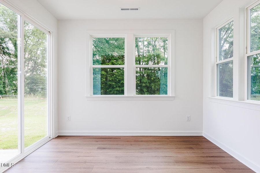 Lassen sun room Lassen sun room