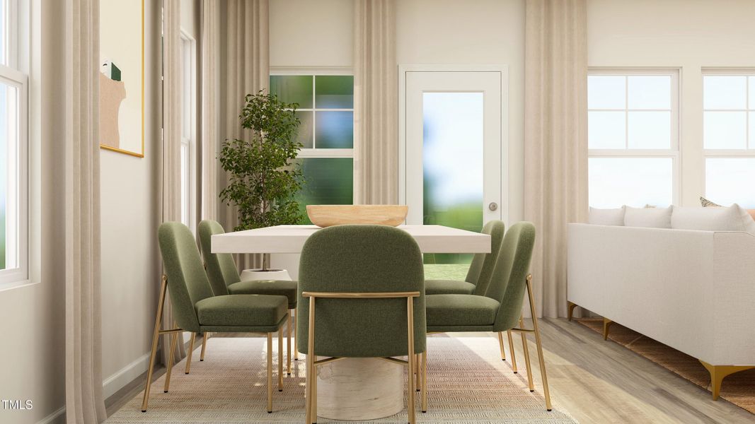 SUN_BullCityNorth_Rend_Cameron_Dining_2o