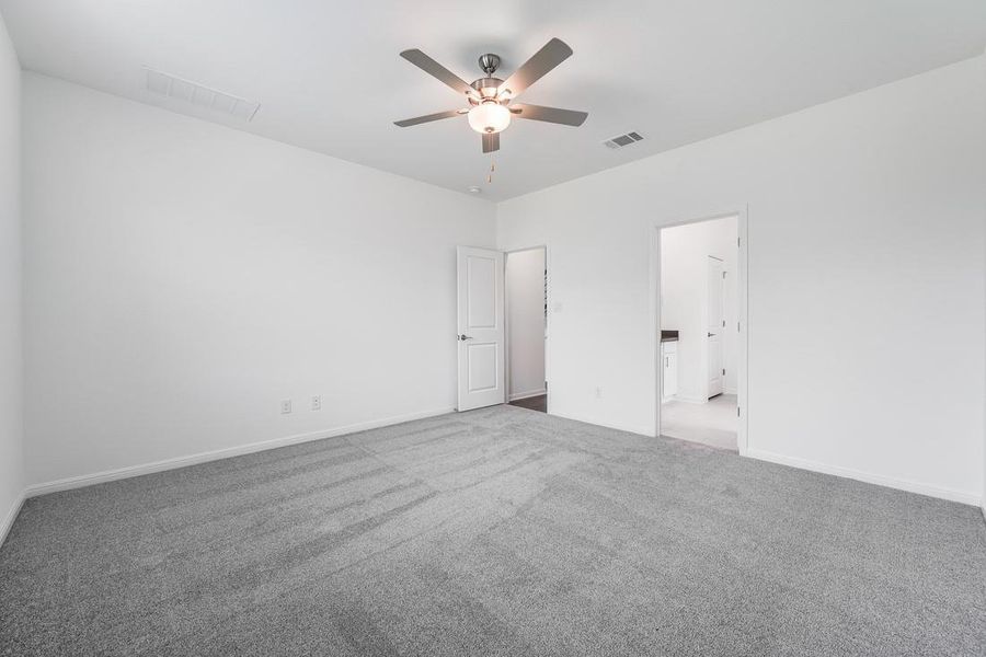 201 Beartooth Way ~ Ready Now