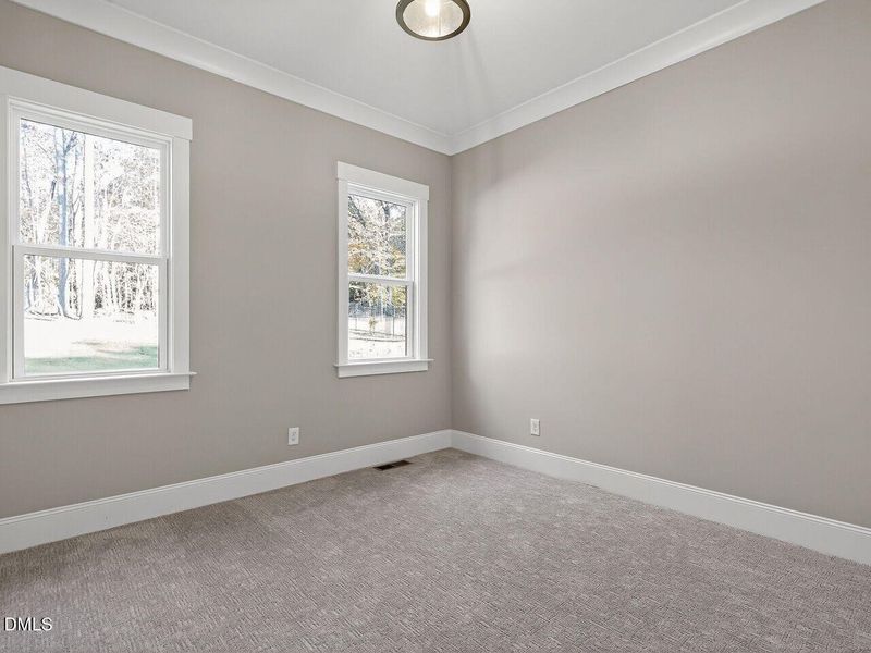 029-1280x960-bedroom 029-1280x960-bedroom