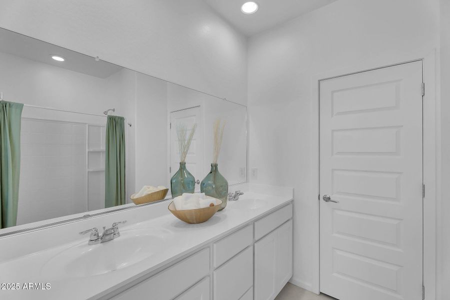 16-web-or-mls-36585 Maddaloni-23 16-web-or-mls-36585 Maddaloni-23