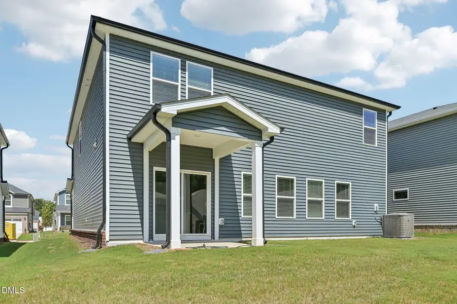 45-web-or-mls-Raleigh - Oak Manor - 757 45-web-or-mls-Raleigh - Oak Manor - 757