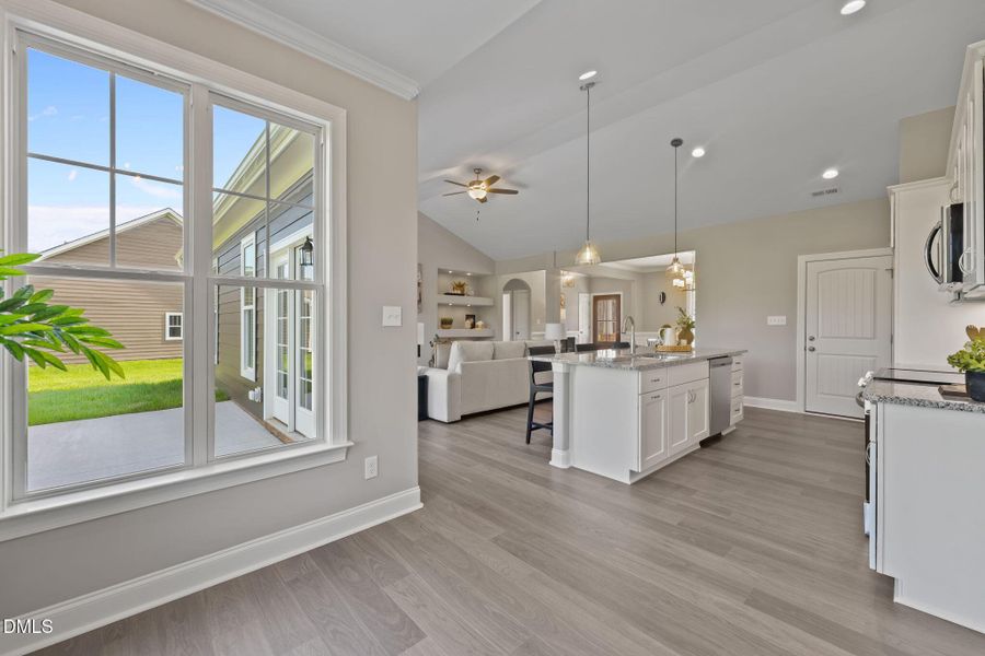 27-web-or-mls-ROB01541