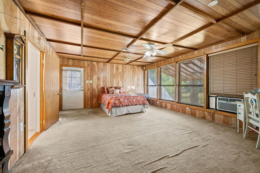 Image 22 of a home in .