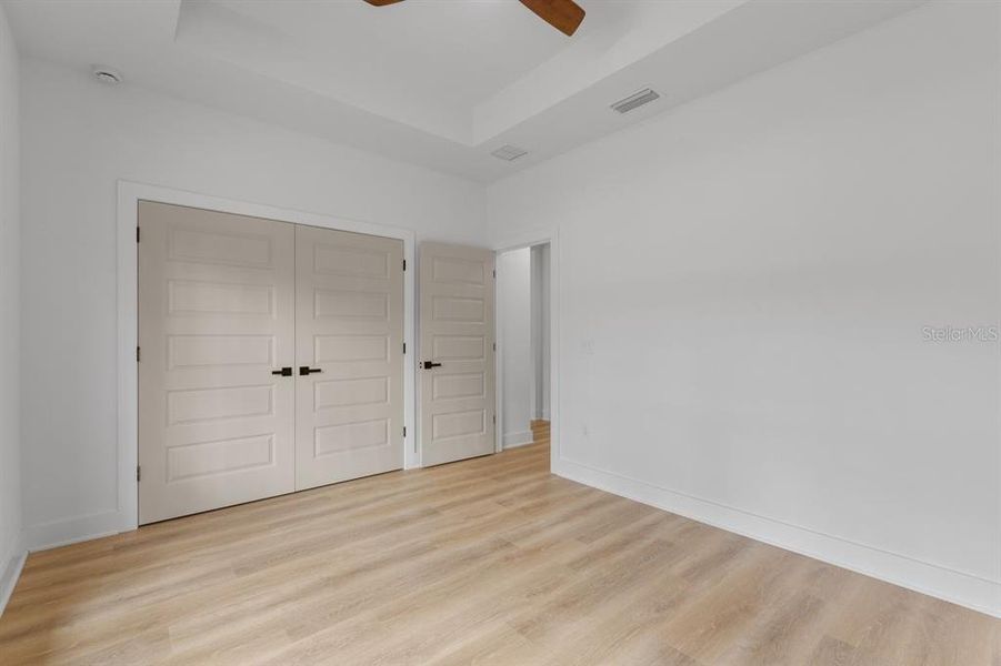 Spacious, unfurnished interior of a new home in , Fanning Springs (Image 24). Spacious, unfurnished interior of a new home in , Fanning Springs (Image 24).