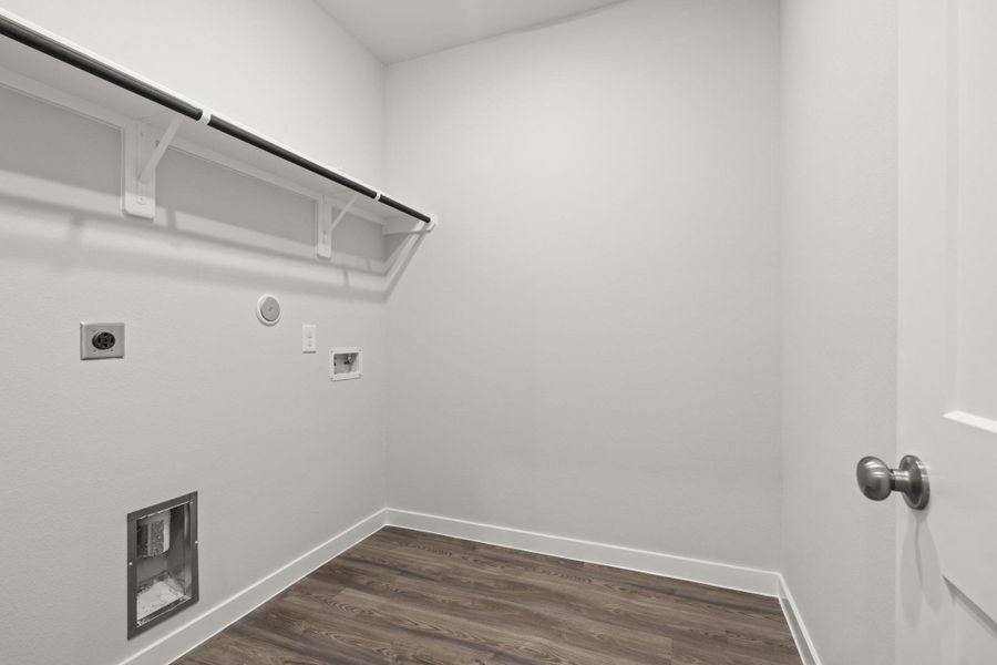 Representative Photo