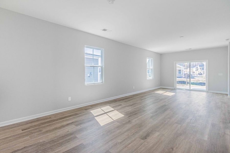 1,622sf New Home in Pooler, GA. - Slide 10 1,622sf New Home in Pooler, GA. - Slide 10