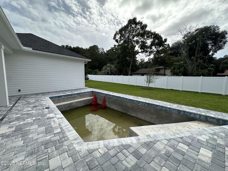 Image 51 of a home in .