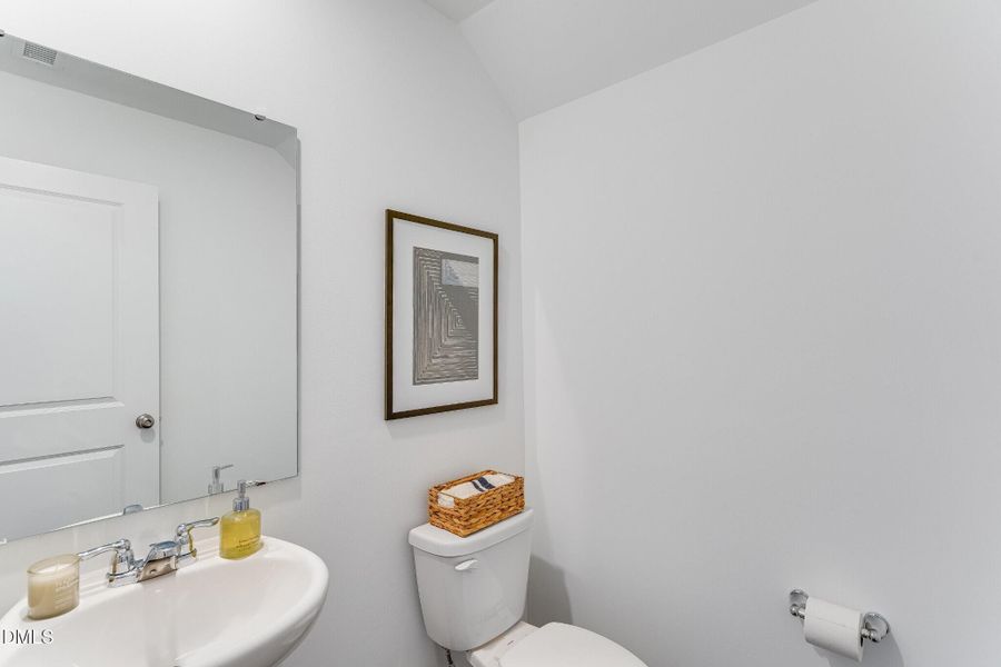 SUN_HawthorneWest_Pic_BrunswickIII_23