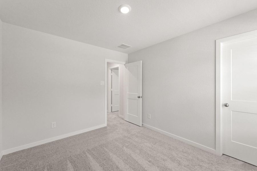 Representative Photo