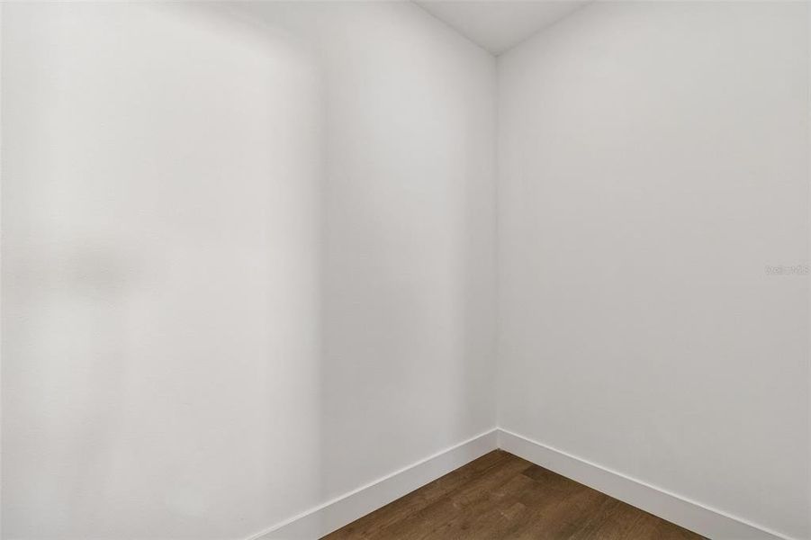 Spacious, unfurnished interior of a new home in , St. Petersburg (Image 52). Spacious, unfurnished interior of a new home in , St. Petersburg (Image 52).