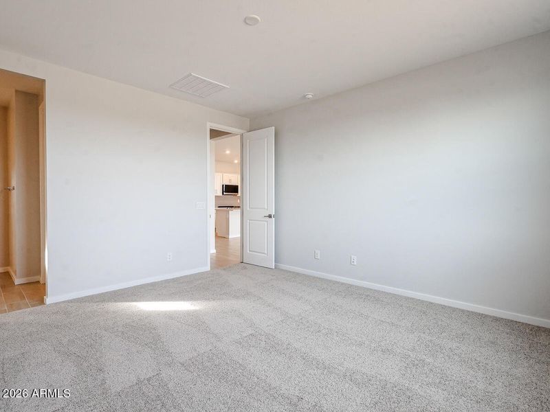 21_Rancho-Vista_Surprise_AZ-Affordable-N