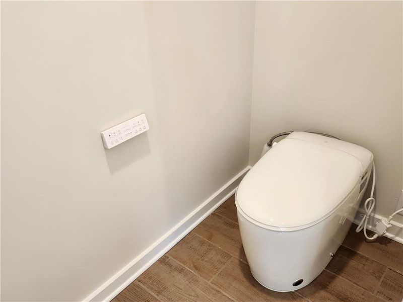 Image 49 of a home in Southern Hills. Image 49 of a home in Southern Hills.