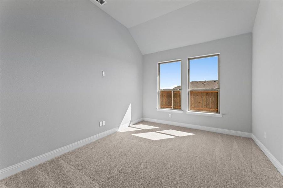 DAL_Hulen Trails_Grandview_4509 Brentfield Drive (23) DAL_Hulen Trails_Grandview_4509 Brentfield Drive (23)