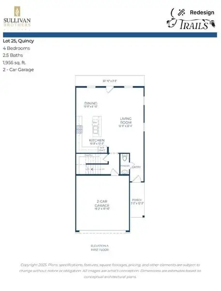 2D floor plan layout of this home in , Houston, TX (Image 3). 2D floor plan layout of this home in , Houston, TX (Image 3).