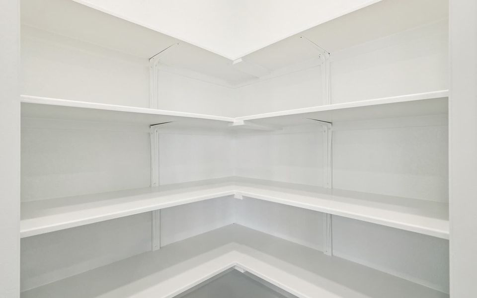 Image 15 of a home in Cottage at Kissing Tree.