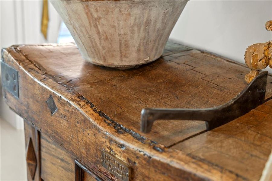 Image 39 of a home in .