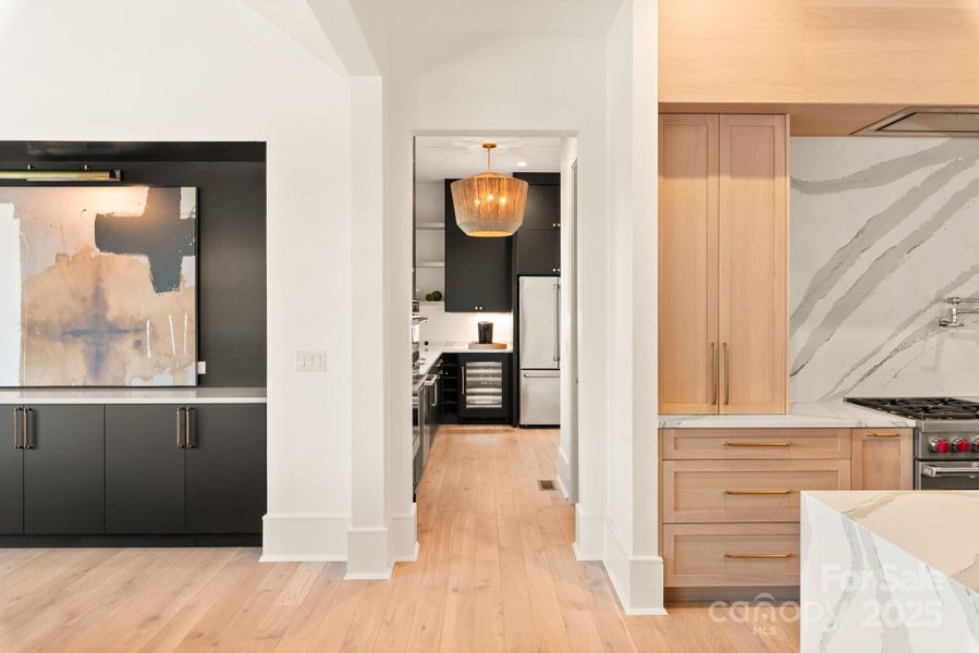 Image 21 of a home in . Image 21 of a home in .