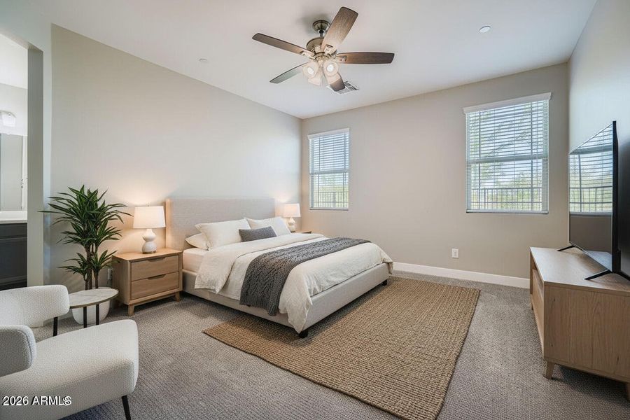 homeai1767630945992 homeai1767630945992