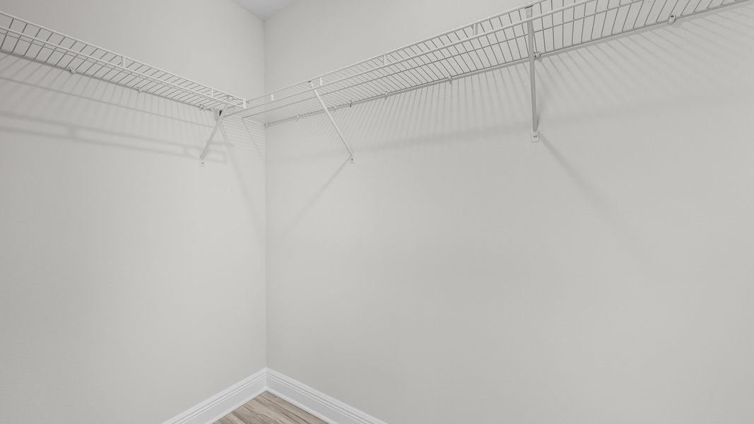 Spacious, unfurnished interior of a new home in WindMark Beach, Port Saint Joe (Image 26). Spacious, unfurnished interior of a new home in WindMark Beach, Port Saint Joe (Image 26).