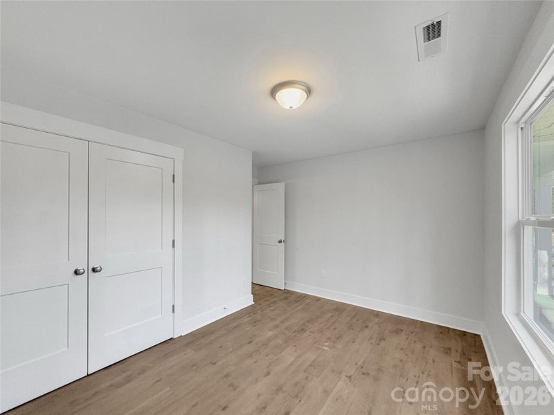 Spacious, unfurnished interior of a new home in , Lancaster (Image 26). Spacious, unfurnished interior of a new home in , Lancaster (Image 26).