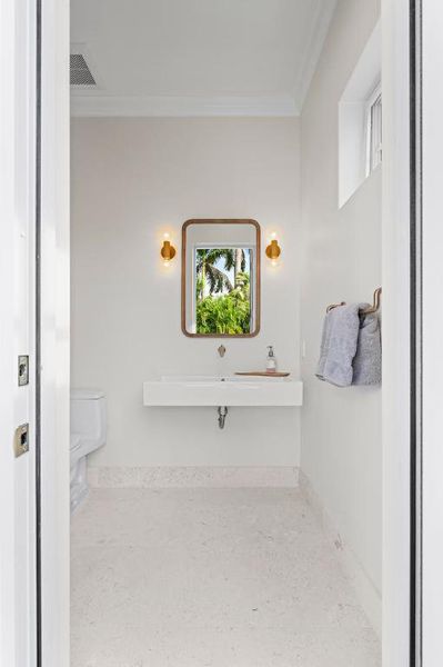 Cabana Bath Cabana Bath