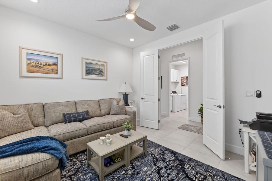 10-web-or-mls-3A5A0525